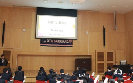 IMG_2410 - コピー.JPG